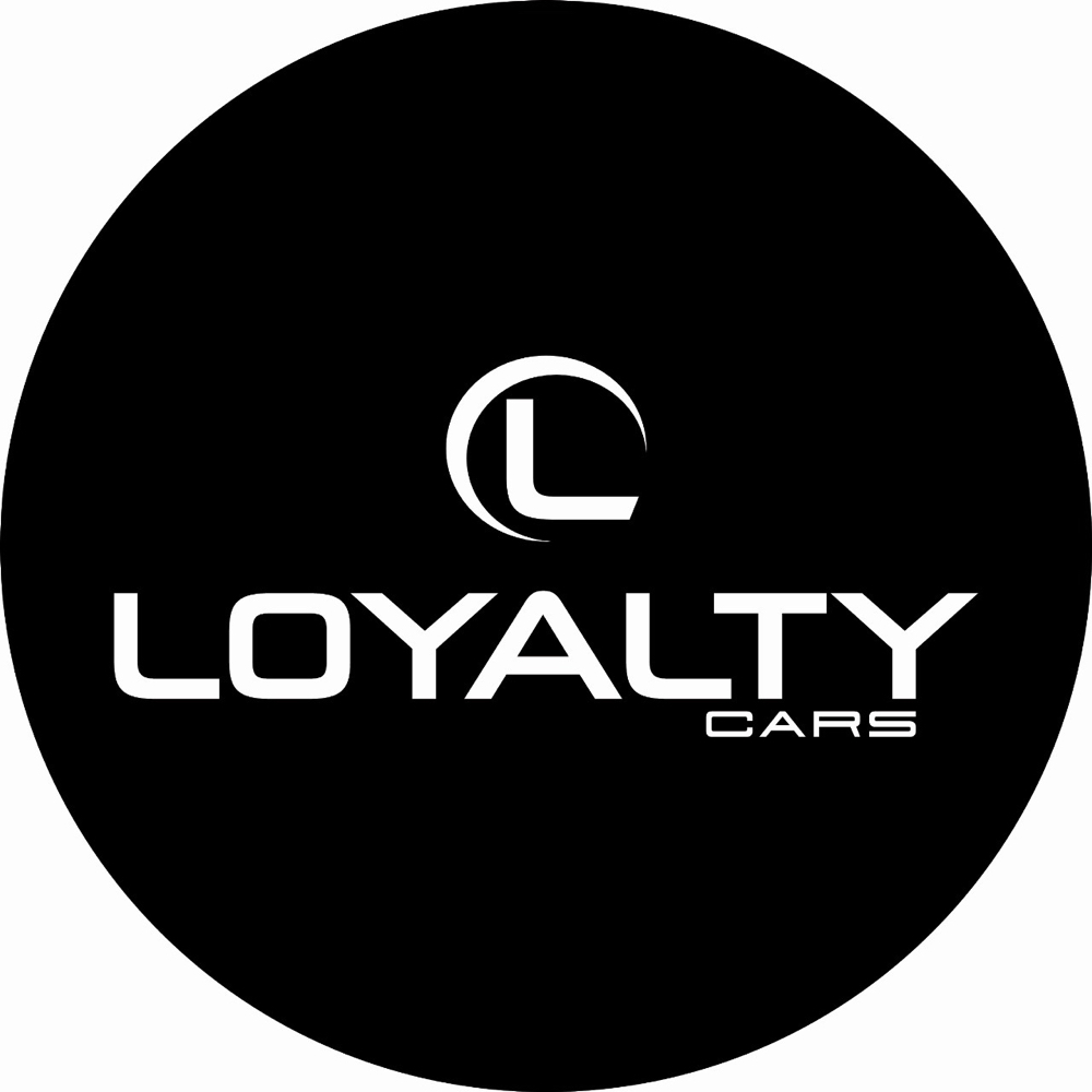 LOYALTY CARS