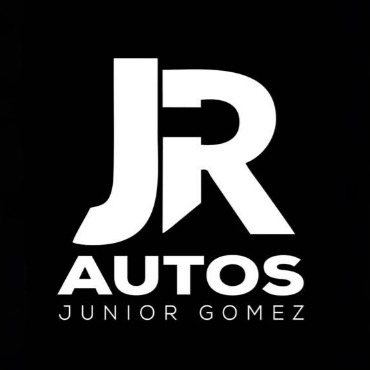 JR Autos Junior Gomez