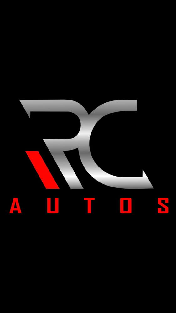rc.autosmedellin