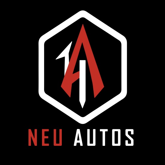 NEUAUTOSMED