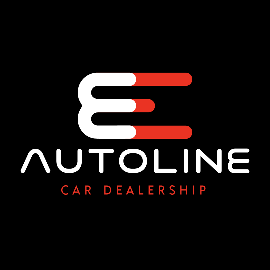 Autoline Medellin