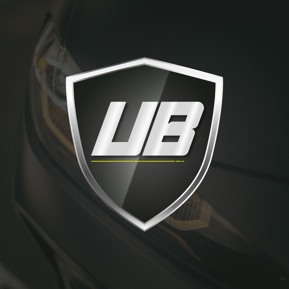 UB MOTORS 