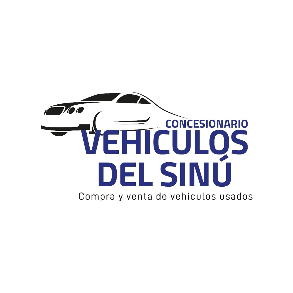 Imagen de usuario