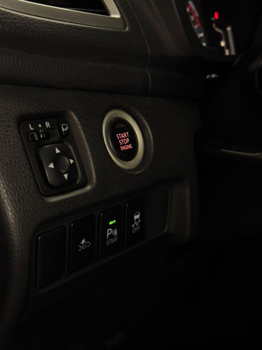 Vehículo - Imagen 9